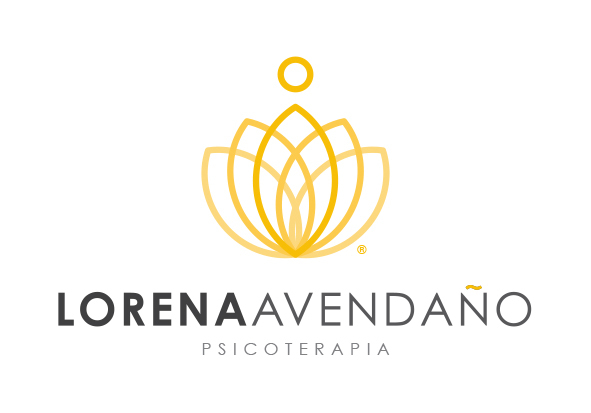 logo-web.jpg